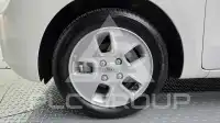 2019 KIA Ray