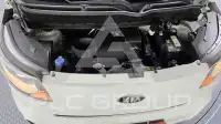 2019 KIA Ray