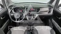 2019 KIA Ray