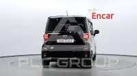 2019 KIA Ray