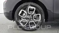 2019 KIA Ray