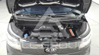 2019 KIA Ray
