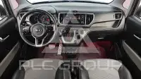 2019 KIA Ray