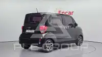 2019 KIA Ray