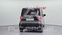 2019 KIA Ray
