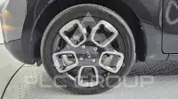 2019 KIA Ray