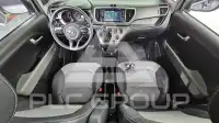 2019 KIA Ray