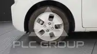 2019 KIA Ray