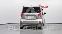 2019 KIA Ray