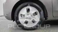2019 KIA Ray