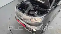 2019 KIA Ray