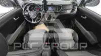 2019 KIA Ray