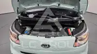 2019 KIA Ray