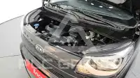 2019 KIA Ray