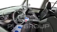 2019 KIA Ray