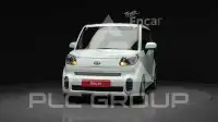 2019 KIA Ray