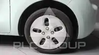 2019 KIA Ray