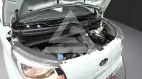 2019 KIA Ray