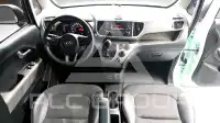2019 KIA Ray