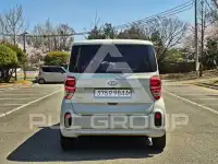 2019 KIA Ray