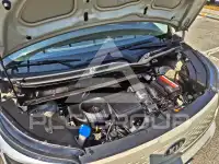 2019 KIA Ray