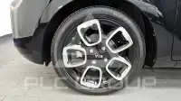 2019 KIA Ray