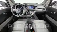 2019 KIA Ray