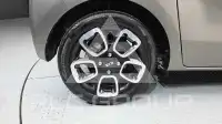 2019 KIA Ray