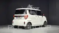 2019 KIA Ray
