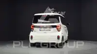2019 KIA Ray