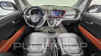 2019 KIA Ray