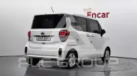 2019 KIA Ray