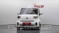 2019 KIA Ray
