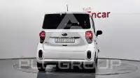 2019 KIA Ray