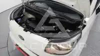 2019 KIA Ray