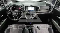 2019 KIA Ray