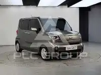 2019 KIA Ray