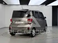 2019 KIA Ray