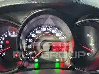 2019 KIA Ray