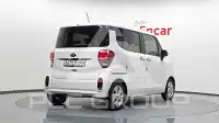 2019 KIA Ray