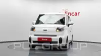 2019 KIA Ray