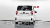 2019 KIA Ray