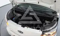 2019 KIA Ray