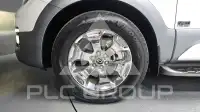 2019 KIA Mohave