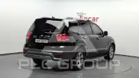 2019 KIA Mohave
