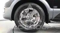 2019 KIA Mohave