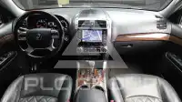 2019 KIA Mohave