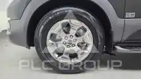 2019 KIA Mohave