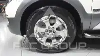 2019 KIA Mohave