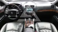 2019 KIA Mohave
